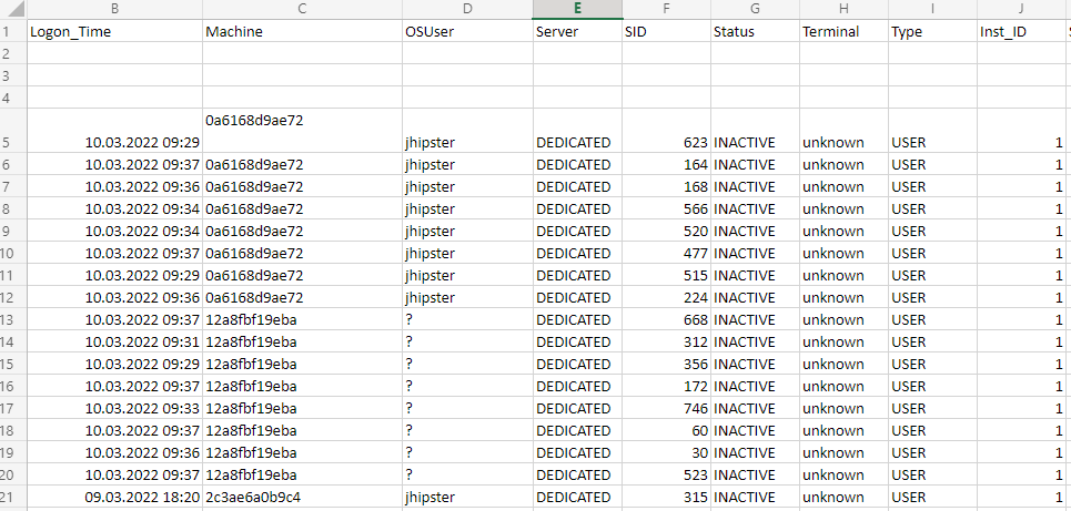 hibernate-oracle-sessions-not-be-closed-correctly-mobabel